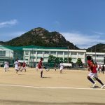 ãµãã«ã¼ï¼